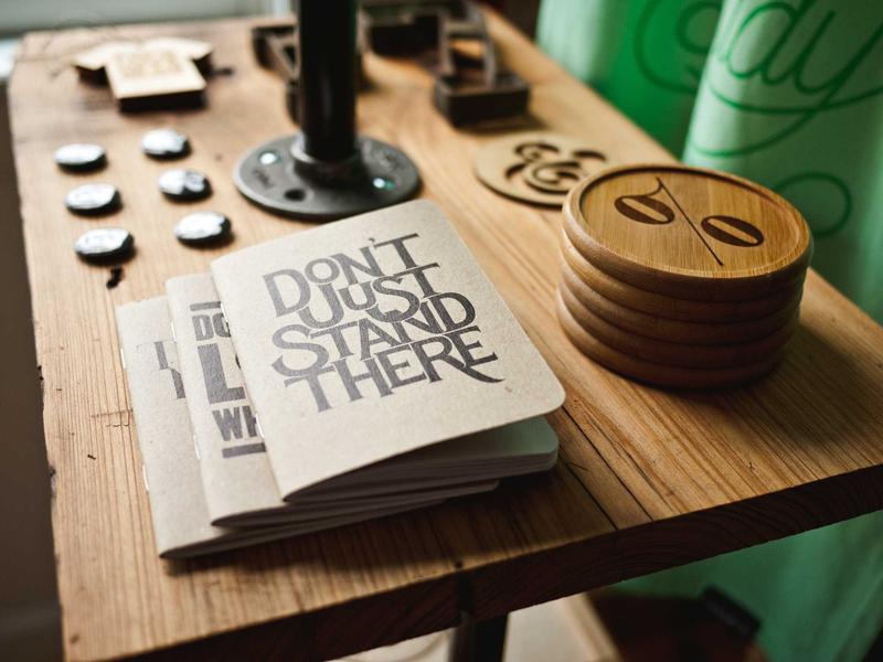 内容管家<br>违禁词过滤与自动回复